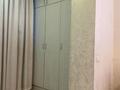 2-комнатная квартира · 54 м² · 4/19 этаж, Брусиловского 167 за 280 000 ₸ в Алматы, Алмалинский р-н — фото 9