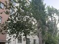 4-комнатная квартира · 74 м² · 1/5 этаж, Рыскулбекова 8/1 за 31 млн ₸ в Астане, Алматы р-н