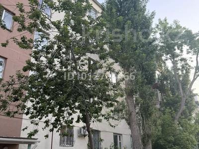 4-комнатная квартира · 74 м² · 1/5 этаж, Рыскулбекова 8/1 за 31 млн ₸ в Астане, Алматы р-н