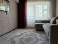 4-комнатная квартира · 74 м² · 1/5 этаж, Рыскулбекова 8/1 за 31 млн ₸ в Астане, Алматы р-н — фото 4