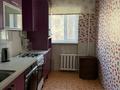 4-комнатная квартира · 74 м² · 1/5 этаж, Рыскулбекова 8/1 за 31 млн ₸ в Астане, Алматы р-н — фото 9