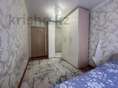 2-комнатная квартира · 44 м² · 1/5 этаж, мкр Аксай-2 3 за 29.5 млн ₸ в Алматы, Ауэзовский р-н
