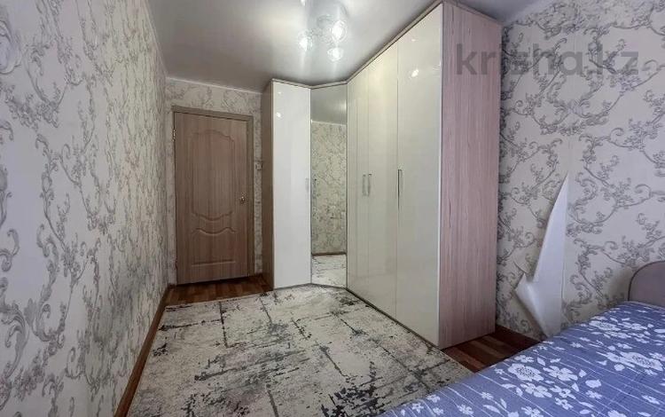 2-комнатная квартира · 44 м² · 1/5 этаж, мкр Аксай-2 3 за 29.5 млн ₸ в Алматы, Ауэзовский р-н — фото 2