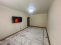 2-комнатная квартира · 44 м² · 1/5 этаж, мкр Аксай-2 3 за 29.5 млн ₸ в Алматы, Ауэзовский р-н — фото 2