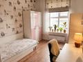 3-бөлмелі пәтер · 84.6 м² · 5/5 қабат, Юго-Восток ш/а., Микрорайон Орбита 1 — Парк Победы, бағасы: 45 млн ₸ в Караганде, Казыбек би р-н — фото 5