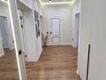 3-бөлмелі пәтер · 84.6 м² · 5/5 қабат, Юго-Восток ш/а., Микрорайон Орбита 1 — Парк Победы, бағасы: 45 млн ₸ в Караганде, Казыбек би р-н — фото 6