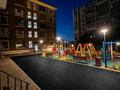 3-бөлмелі пәтер · 84.6 м² · 5/5 қабат, Юго-Восток ш/а., Микрорайон Орбита 1 — Парк Победы, бағасы: 45 млн ₸ в Караганде, Казыбек би р-н — фото 9