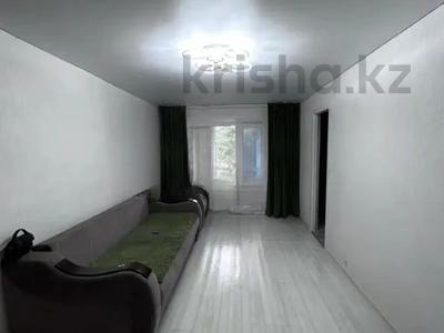 3-бөлмелі пәтер · 42.2 м² · 2/4 қабат, проспект Аль-Фараби 139, бағасы: 22 млн ₸ в Костанае