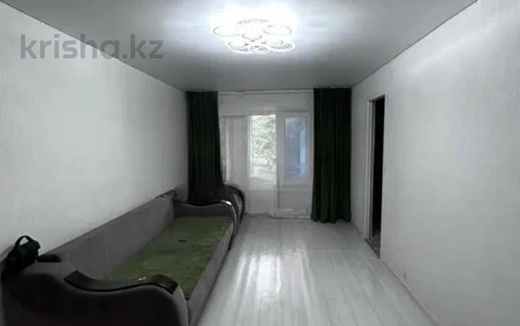 3-бөлмелі пәтер · 42.2 м² · 2/4 қабат, проспект Аль-Фараби 139, бағасы: 22 млн ₸ в Костанае — фото 2