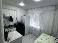 3-бөлмелі пәтер · 42.2 м² · 2/4 қабат, проспект Аль-Фараби 139, бағасы: 22 млн ₸ в Костанае — фото 6
