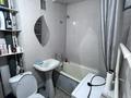 3-бөлмелі пәтер · 42.2 м² · 2/4 қабат, проспект Аль-Фараби 139, бағасы: 22 млн ₸ в Костанае — фото 8