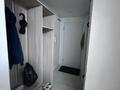 3-бөлмелі пәтер · 42.2 м² · 2/4 қабат, проспект Аль-Фараби 139, бағасы: 22 млн ₸ в Костанае — фото 9