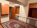 2-бөлмелі пәтер · 50 м² · 3/5 қабат, Ғарышкерлер 21, бағасы: 150 000 〒 в Жезказгане