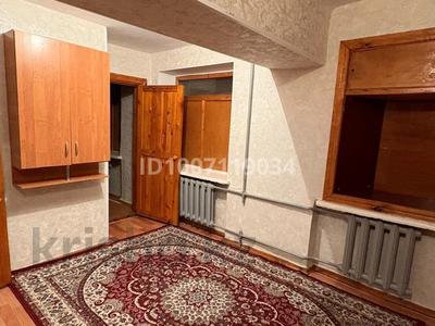 2-бөлмелі пәтер · 50 м² · 3/5 қабат, Ғарышкерлер 21, бағасы: 150 000 〒 в Жезказгане