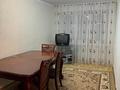 2-бөлмелі пәтер · 50 м² · 3/5 қабат, Ғарышкерлер 21, бағасы: 150 000 〒 в Жезказгане — фото 2