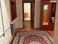 2-бөлмелі пәтер · 50 м² · 3/5 қабат, Ғарышкерлер 21, бағасы: 150 000 〒 в Жезказгане — фото 3