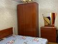 2-бөлмелі пәтер · 50 м² · 3/5 қабат, Ғарышкерлер 21, бағасы: 150 000 〒 в Жезказгане — фото 4