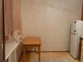 2-бөлмелі пәтер · 50 м² · 3/5 қабат, Ғарышкерлер 21, бағасы: 150 000 〒 в Жезказгане — фото 5