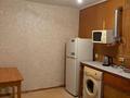 2-бөлмелі пәтер · 50 м² · 3/5 қабат, Ғарышкерлер 21, бағасы: 150 000 〒 в Жезказгане — фото 6
