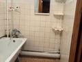 2-бөлмелі пәтер · 50 м² · 3/5 қабат, Ғарышкерлер 21, бағасы: 150 000 〒 в Жезказгане — фото 7