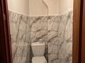 2-бөлмелі пәтер · 50 м² · 3/5 қабат, Ғарышкерлер 21, бағасы: 150 000 〒 в Жезказгане — фото 8