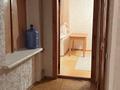 2-бөлмелі пәтер · 50 м² · 3/5 қабат, Ғарышкерлер 21, бағасы: 150 000 〒 в Жезказгане — фото 9