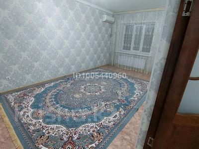 2-бөлмелі пәтер · 57 м² · 9/9 қабат, Нур Актобе 19, бағасы: 17.5 млн ₸