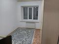 2-бөлмелі пәтер · 57 м² · 9/9 қабат, Нур Актобе 19, бағасы: 17.5 млн ₸ — фото 10