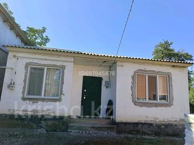 Жеке үй · 4 бөлме · 90 м² · 4.5 сот., мкр Карагайлы, Жұмбақтас 21 — Кали Надырова 72, бағасы: 100 млн 〒 в Алматы, Наурызбайский р-н