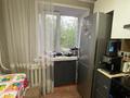 2-комнатная квартира · 43 м² · 2/5 этаж, ауэзова за 13.9 млн ₸ в Семее — фото 11