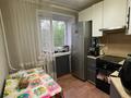 2-комнатная квартира · 43 м² · 2/5 этаж, ауэзова за 13.9 млн ₸ в Семее — фото 12