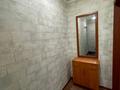 2-комнатная квартира · 43 м² · 2/5 этаж, ауэзова за 13.9 млн ₸ в Семее — фото 7