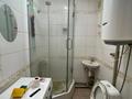 2-комнатная квартира · 43 м² · 2/5 этаж, ауэзова за 13.9 млн ₸ в Семее — фото 15