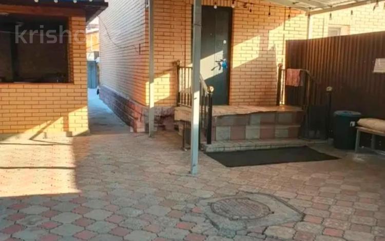 Отдельный дом · 4 комнаты · 100 м², Гагарина Валиханова за 700 000 ₸ в Талдыкоргане — фото 2