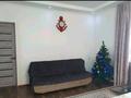 Отдельный дом · 4 комнаты · 100 м², Гагарина Валиханова за 700 000 ₸ в Талдыкоргане — фото 5