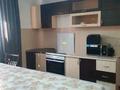 Отдельный дом · 4 комнаты · 100 м², Гагарина Валиханова за 700 000 ₸ в Талдыкоргане — фото 6