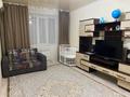 1-комнатная квартира · 45.9 м² · 5/5 этаж, мкр Кунаева 71/2 за 17 млн 〒 в Уральске