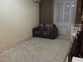 1-комнатная квартира · 45.9 м² · 5/5 этаж, мкр Кунаева 71/2 за 17 млн 〒 в Уральске — фото 2