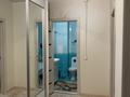 1-комнатная квартира · 45.9 м² · 5/5 этаж, мкр Кунаева 71/2 за 17 млн 〒 в Уральске — фото 6