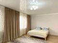5-бөлмелі пәтер · 200 м² · 9 қабат, Мангилик ел 22, бағасы: 86 млн ₸ в Астане, Есильский р-н — фото 12