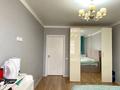 5-бөлмелі пәтер · 200 м² · 9 қабат, Мангилик ел 22, бағасы: 86 млн ₸ в Астане, Есильский р-н — фото 14