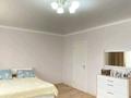5-бөлмелі пәтер · 200 м² · 9 қабат, Мангилик ел 22, бағасы: 86 млн ₸ в Астане, Есильский р-н — фото 15