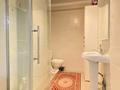 5-бөлмелі пәтер · 200 м² · 9 қабат, Мангилик ел 22, бағасы: 86 млн ₸ в Астане, Есильский р-н — фото 17