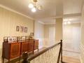 5-бөлмелі пәтер · 200 м² · 9 қабат, Мангилик ел 22, бағасы: 86 млн ₸ в Астане, Есильский р-н — фото 21