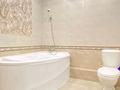 5-бөлмелі пәтер · 200 м² · 9 қабат, Мангилик ел 22, бағасы: 86 млн ₸ в Астане, Есильский р-н — фото 22