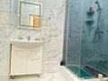 5-бөлмелі пәтер · 200 м² · 9 қабат, Мангилик ел 22, бағасы: 86 млн ₸ в Астане, Есильский р-н — фото 4