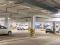5-бөлмелі пәтер · 200 м² · 9 қабат, Мангилик ел 22, бағасы: 86 млн ₸ в Астане, Есильский р-н — фото 7