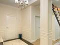 5-бөлмелі пәтер · 200 м² · 9 қабат, Мангилик ел 22, бағасы: 86 млн ₸ в Астане, Есильский р-н — фото 8