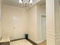 5-бөлмелі пәтер · 200 м² · 9 қабат, Мангилик ел 22, бағасы: 86 млн ₸ в Астане, Есильский р-н — фото 9