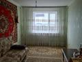 3-бөлмелі пәтер · 107 м² · 8/9 қабат, Кунаева 1/7 — Возле средней школы 8, бағасы: 30 млн ₸ в Актобе — фото 3
